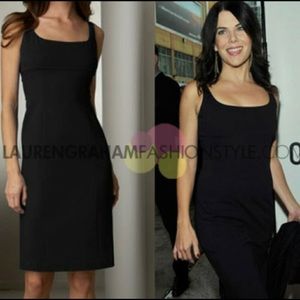 Diane von Furstenberg Bridget Bodycon Midi Dress